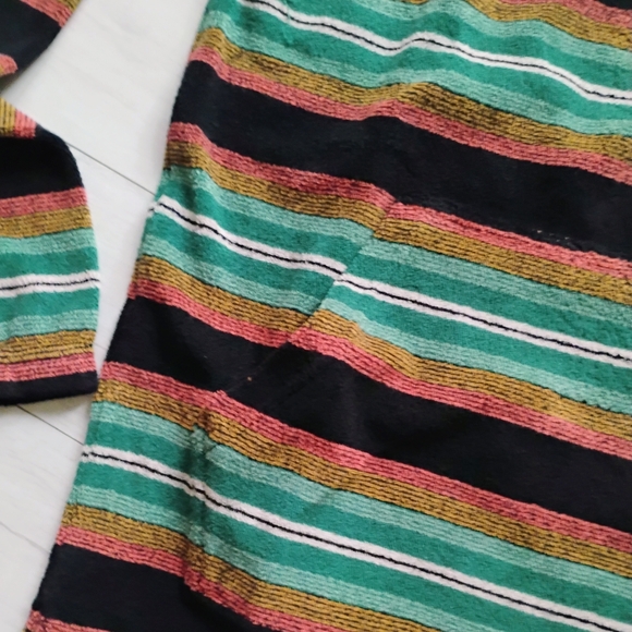 BILLABONG NEW Flecker Diego Pullover Hoodie - Picture 4 of 8